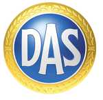 D.A.S. Rechtsschutz AG