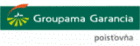 Groupama Garancia poisťovňa a.s.