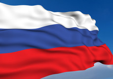 
			Po uvalení medzinárodných sankcií, čelia ruské firmy vysokým nákladom na poistenie
