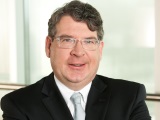 
			Wolfgang Friedl, UNIQA: „Spokojný klient je v centre nášho záujmu. Musíme s ním držať krok.“