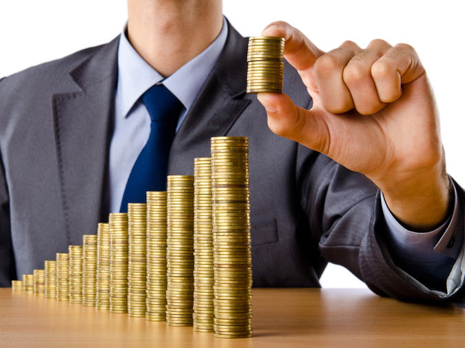 Forbes: Ping An je najsilnejší poisťovateľ sveta