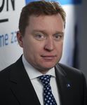 Branislav Buštík