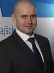 Richard Strapko