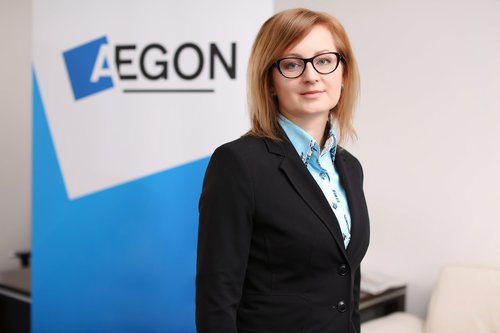 AEGON Religare Life Insurance