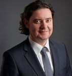 Jozef Adamkov