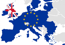 
			EIOPA reaguje na Brexit: Prázdne škrupiny sú neprijateľné