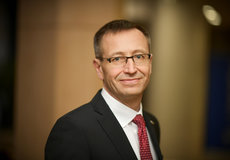 
			Martin Žáček, UNIQA: S modrou prilbou fandíme úspešným zjazdárkam
