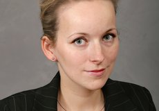 Jana Zelinková menovaná na pozíciu Chief Risk Officer skupiny AXA CZ & SK 