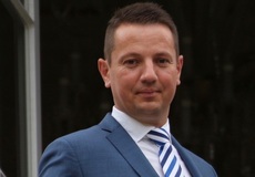Igor Čečko, Finanzpartner: Do novej dekády vstupujeme s ambíciou rastu