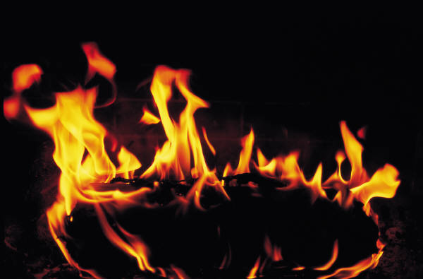 Poistenie Krásnej Hôrky