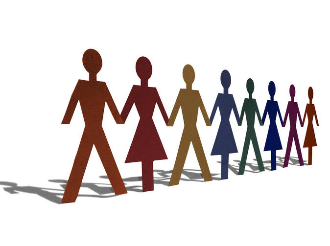 Solvency II sa v poisťovni týka každého