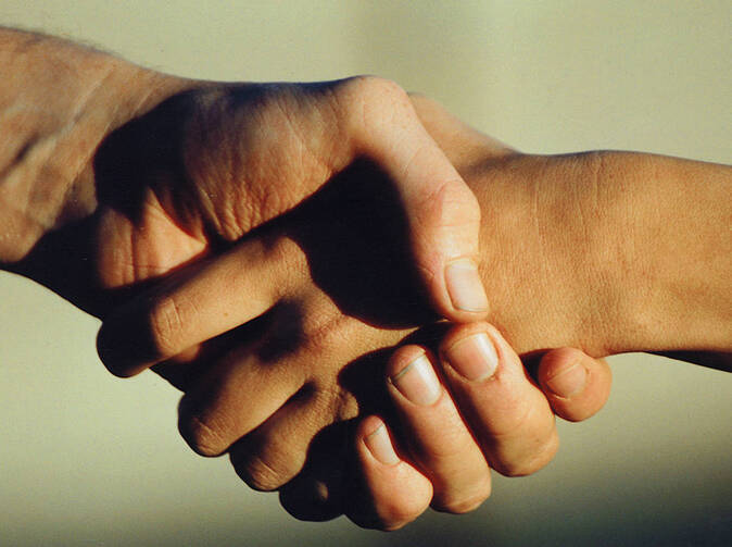 408 eur. Taká je priemerná starobná penzia na Slovensku