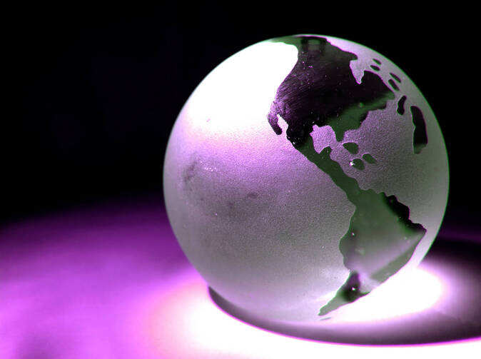 Najväčšie obavy o prežitie majú bulharské a britské firmy