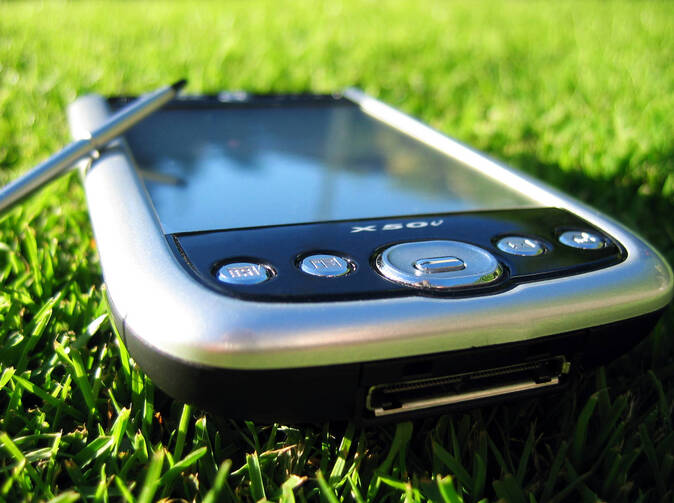 Coface predstavuje aplikáciu do mobilu CofaMove