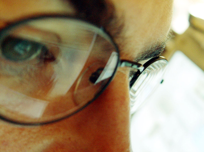 Allianz – SP minulý rok odhalila najväčší objem podvodov za posledných  15 rokov