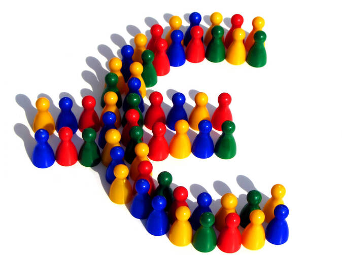 O vzniku alebo zániku povinného poistenia živnostníka nerozhoduje daňová strata