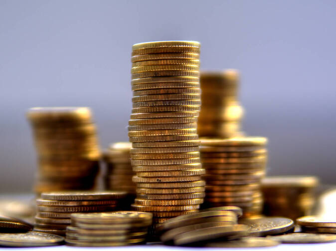 Finančne sa máme horšie ako pred rokom 1989. Myslí si to väčšina Slovákov