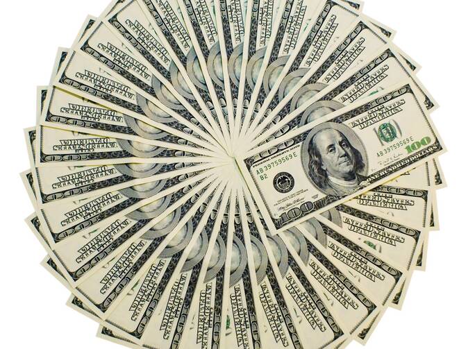 Kooperativa prichádza s novinkou platenia poistného platobnou kartou 