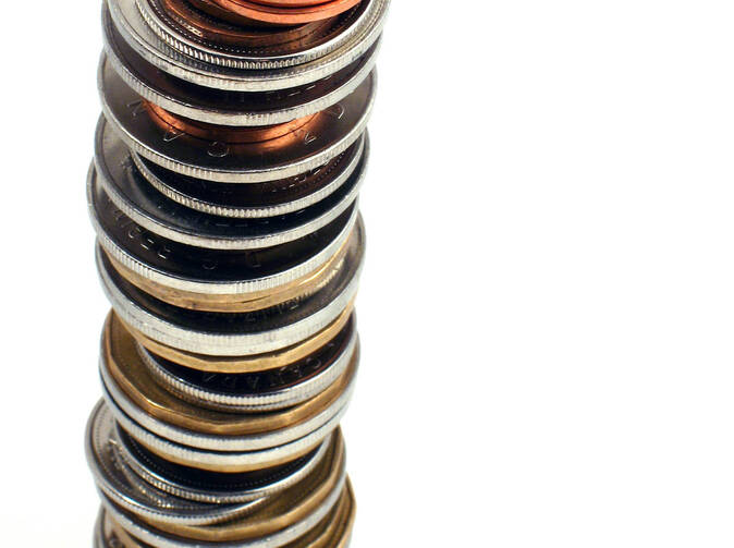 Elton John ruší koncerty, poisťovne to príde na veľké peniaze