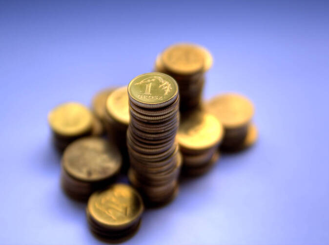 Otvorenie druhého piliera Sociálnej poisťovni prinieslo takmer 578 mil. eur