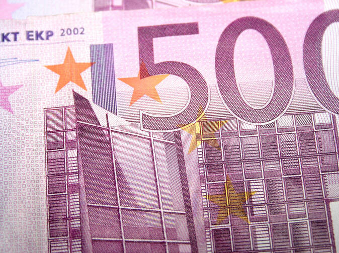 Generali: V prvom polroku skončila poisťovňa so ziskom 842 miliónov eur