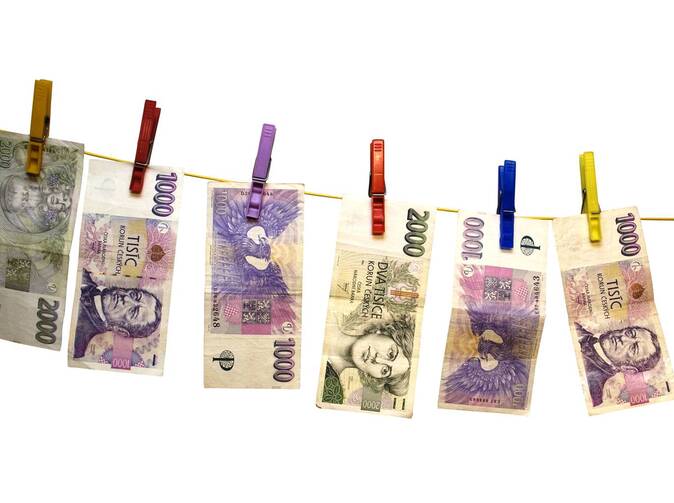 Živnostníci, pozor na nové odvody. Už o pár dní