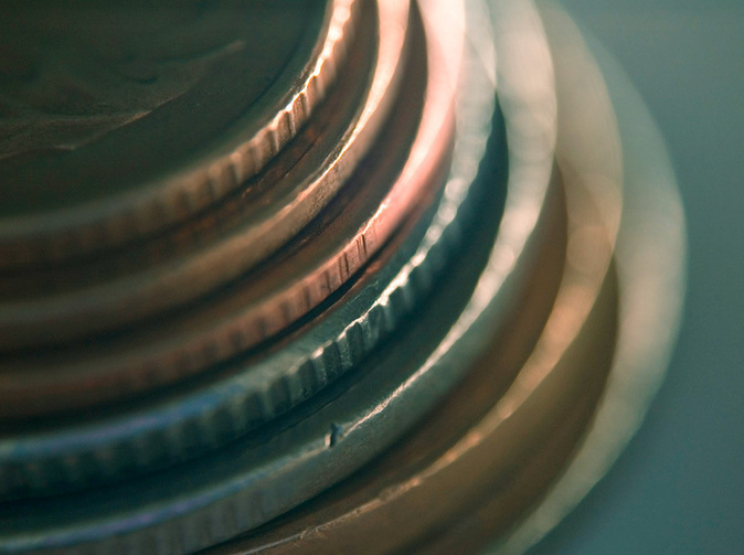 Coface Slovensko: Strojárstvo pod tlakom. V rámci V4 mu chýba vyššia sofistikovanosť