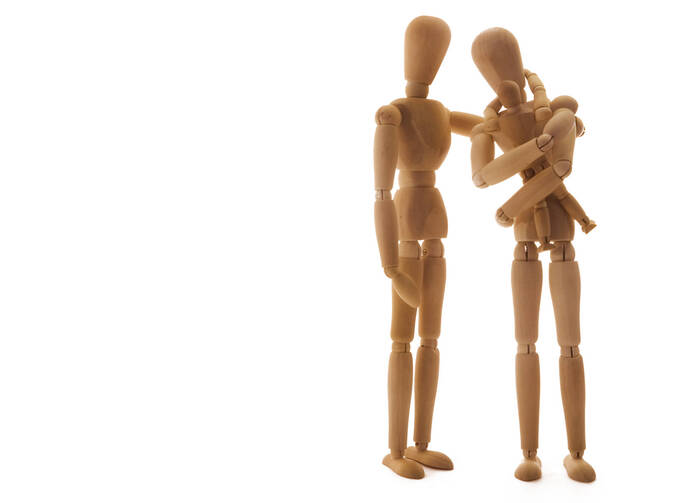 Ako prežiť valentínske rande?