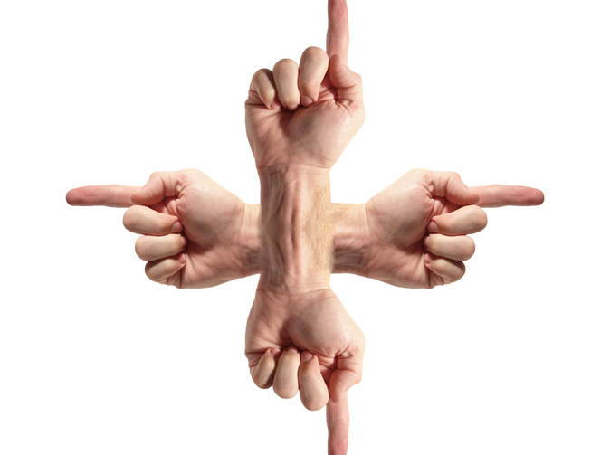 Allianz - SP: Pred Vianocami častejšie padáme