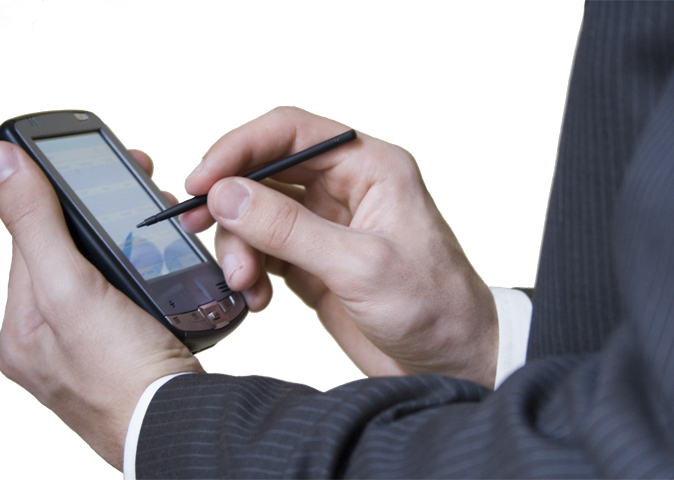 Seriál: Viete, že sms cestovné poistenie má nižšiu úroveň krytia? - 2. časť