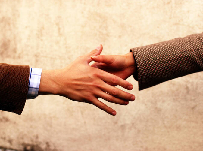 Nemecké životné poisťovne sú v kríze