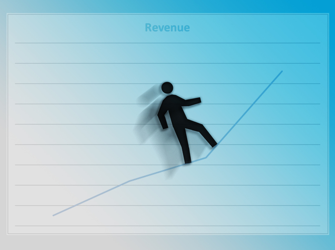 Viac ako 185 ľudí žije na „hrane“. So sociálnymi dávkami