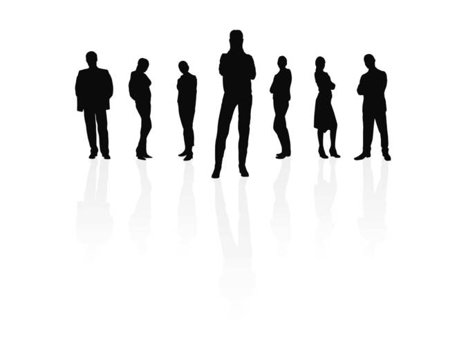 Pre Dôveru sa rozhodlo viac ako 72-tisíc poistencov