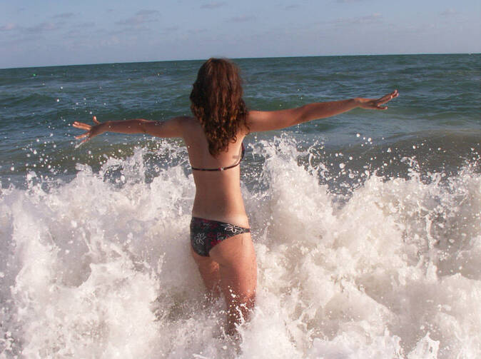 Späť do minulosti: Kto bol pre poisťovne „tlsťoch"?