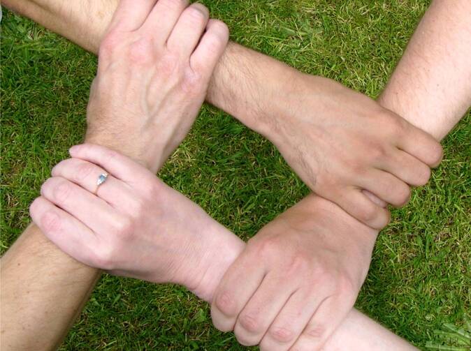 Zmenili ste poisťovňu? Na vrátenie zdravotného preukazu máte len deň