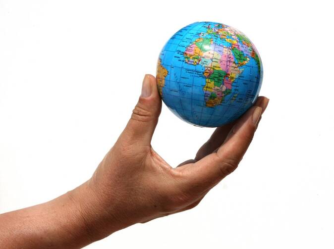 Seriál: Na cestu si zabaľte poistenie aj európsky preukaz - 3. časť