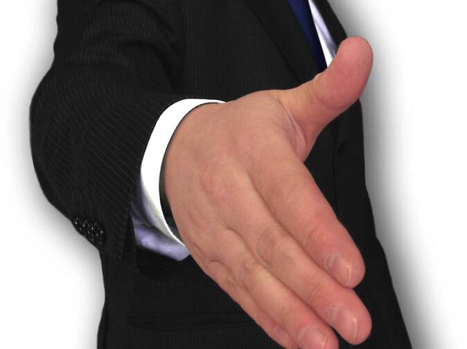 Zdravotné poisťovne vrátili v rámci ochranného limitu už milióny eur