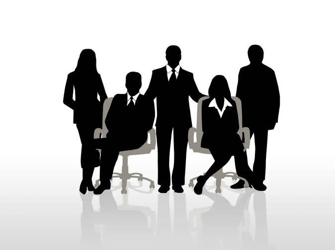 Ženy pozor! Za lacnejšou životnou poistkou sa oplatí poponáhľať