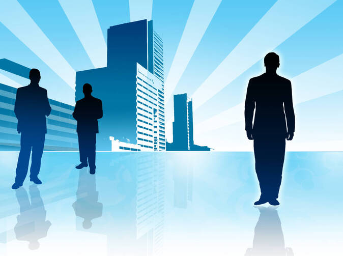 Obavy o tvrdé pristátie Číny a globálnu recesiu sú prehnané