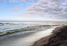 Letná cestovateľská príručka. Ňou sa riaďte na cestách