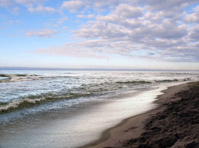 Letná cestovateľská príručka. Ňou sa riaďte na cestách