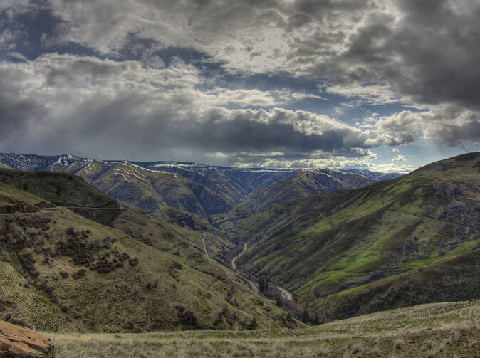 Deťom kazia prázdniny najmä úrazy horných končatín