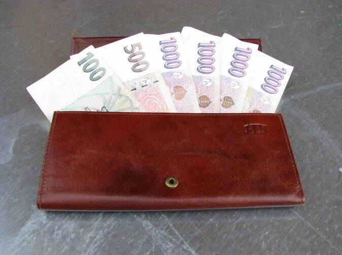 Pozrite sa, ako sa vám zvýši od januára penzia