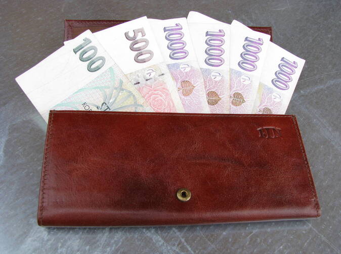 COFACE zahájil predaj úverového poistenia v Chorvátsku