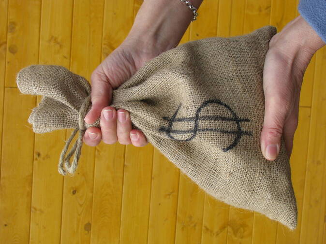 AIG úspešne splatila pôžičku od americkej vlády