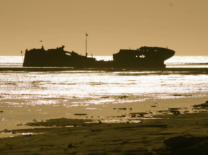 Turecko je krajina s najväčším počtom úrazov a ochorení