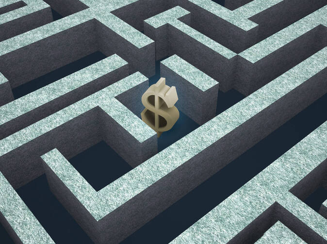 Redukcia poistenia po prvý raz na scéne