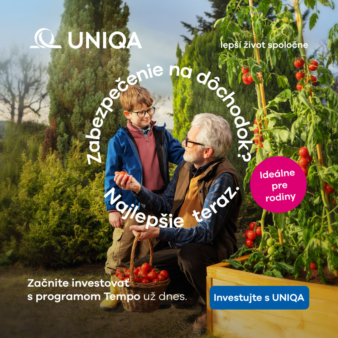 UNIQA_Bannery_Tempo_1080x1080_dochodok_SK_paradajky-Hi-open