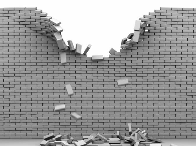 Slováci majú čoraz častejšie záujem aj o poistenie úveru