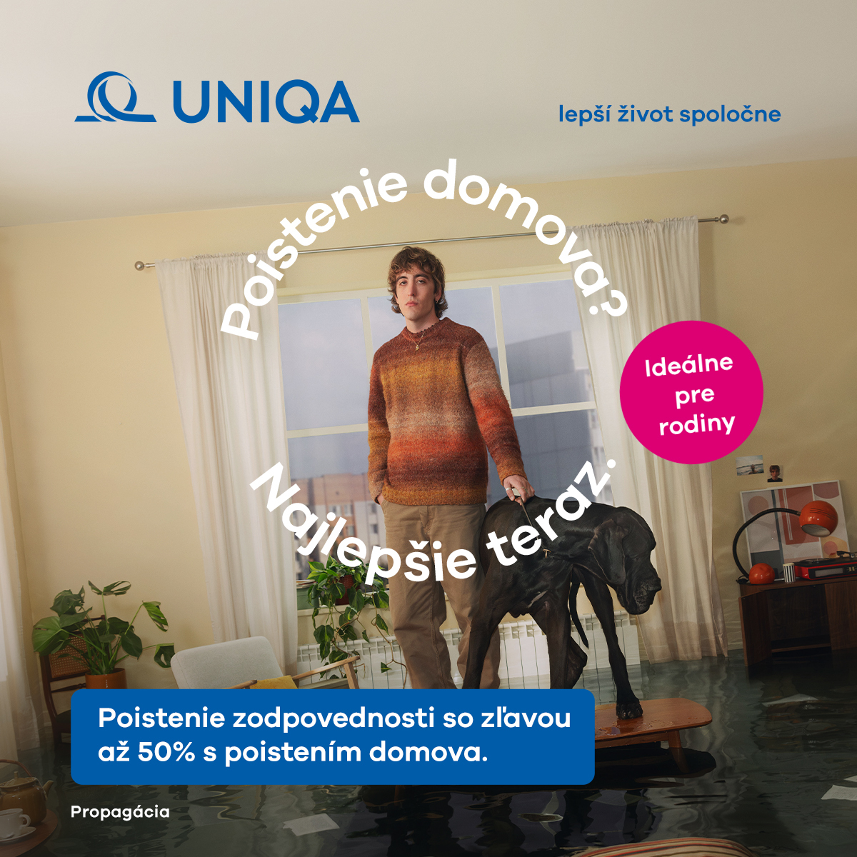 UNIQA_Domácnost_1200x1200_SK_circle_zodpovednost